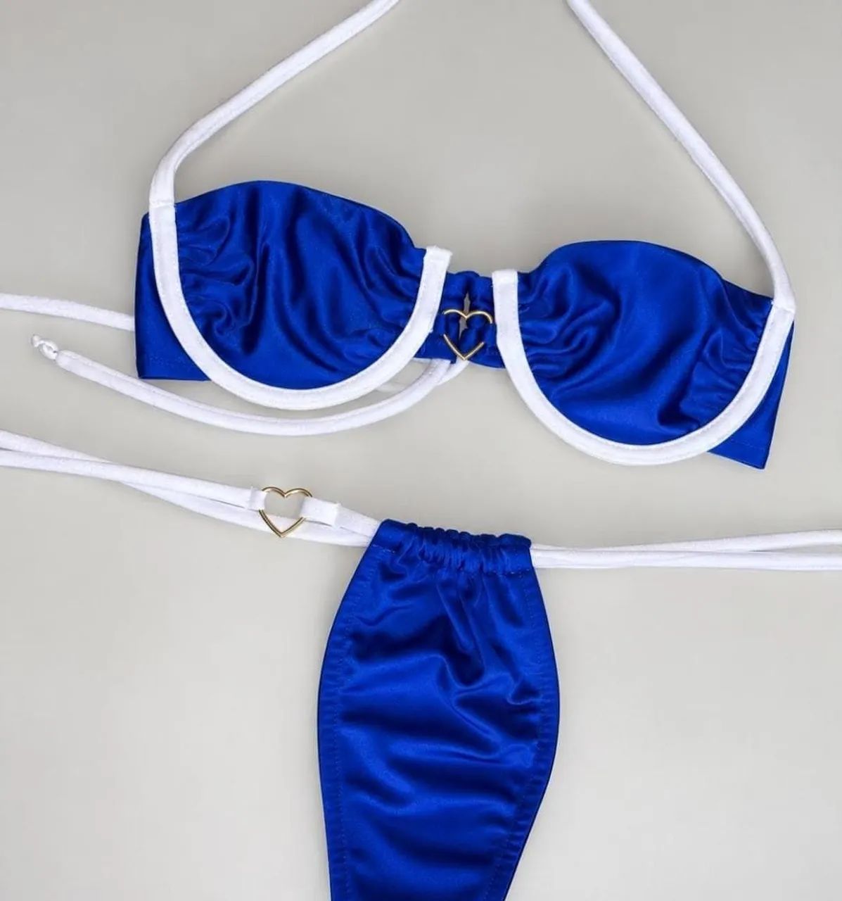 Moda praia  - Foto 2