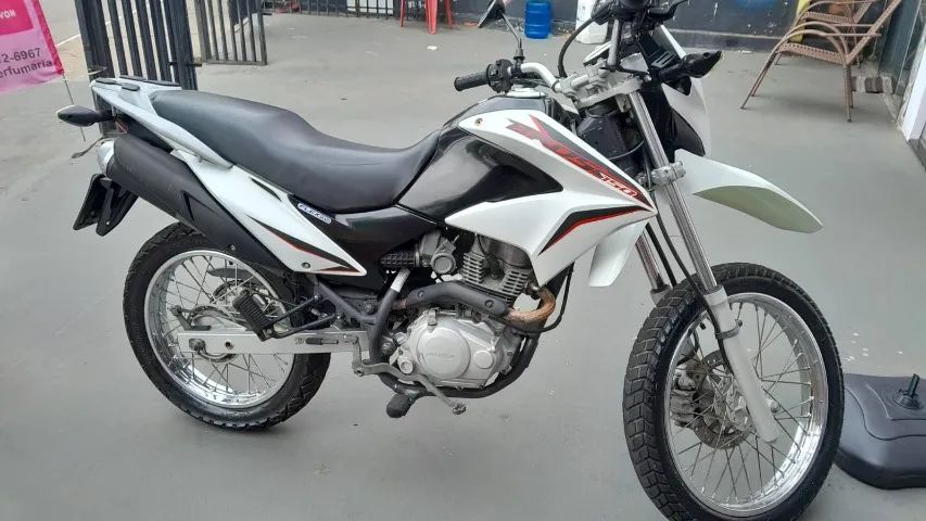 BROSS ESD FLEX 150 - 2014 - Foto 3