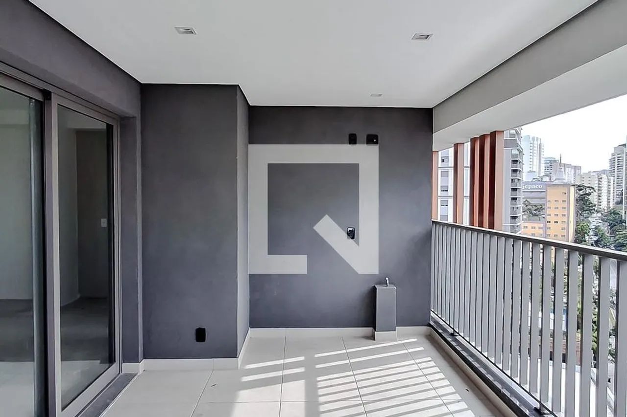 Apartamento à Venda - Vila Mariana, 2 Quartos, 87 m2 - Foto 5