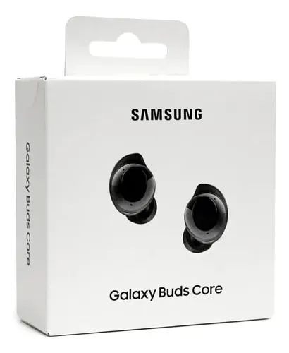 Samsung Galaxy Buds Core