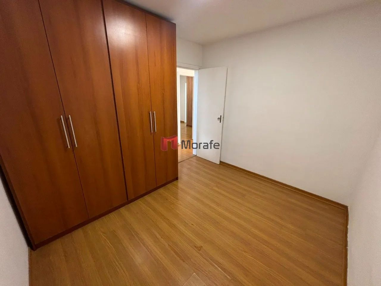 Apartamento 3 quartos com suíte e 2 vagas - Foto 5