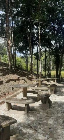 Um verdadeiro Paraíso! - Foto 7