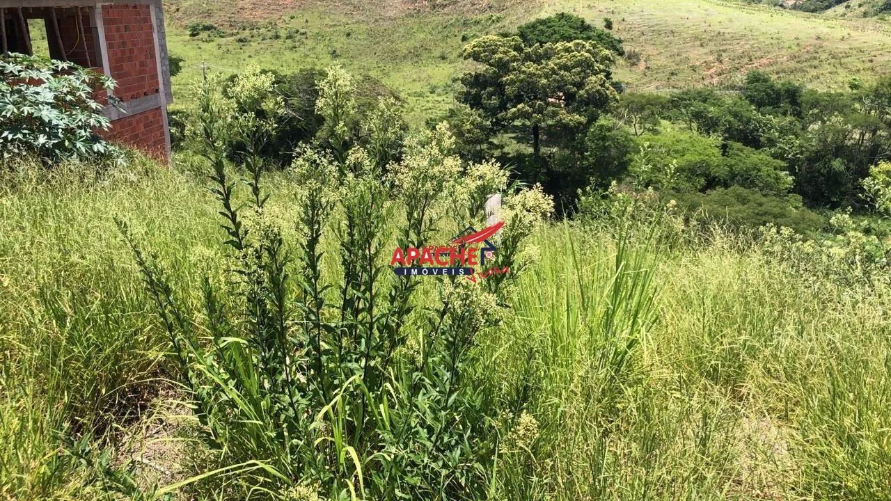 Lote Para venda em Viçosa MG. - Foto 2