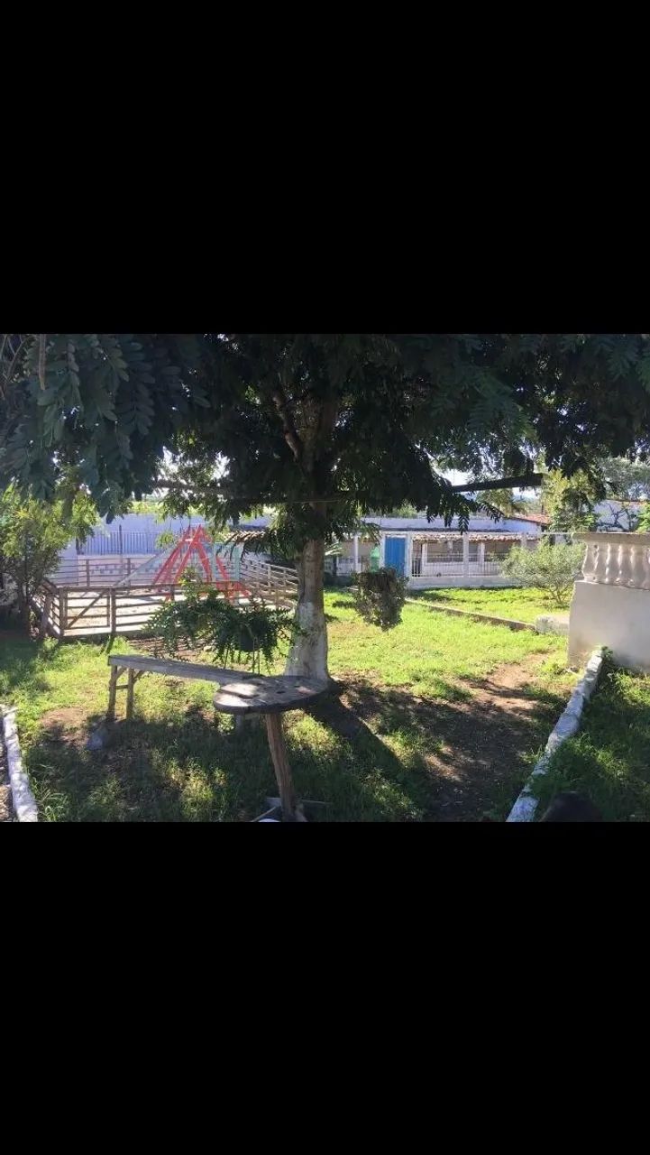 Vendo chácara em São Caetano (PE) - Foto 2