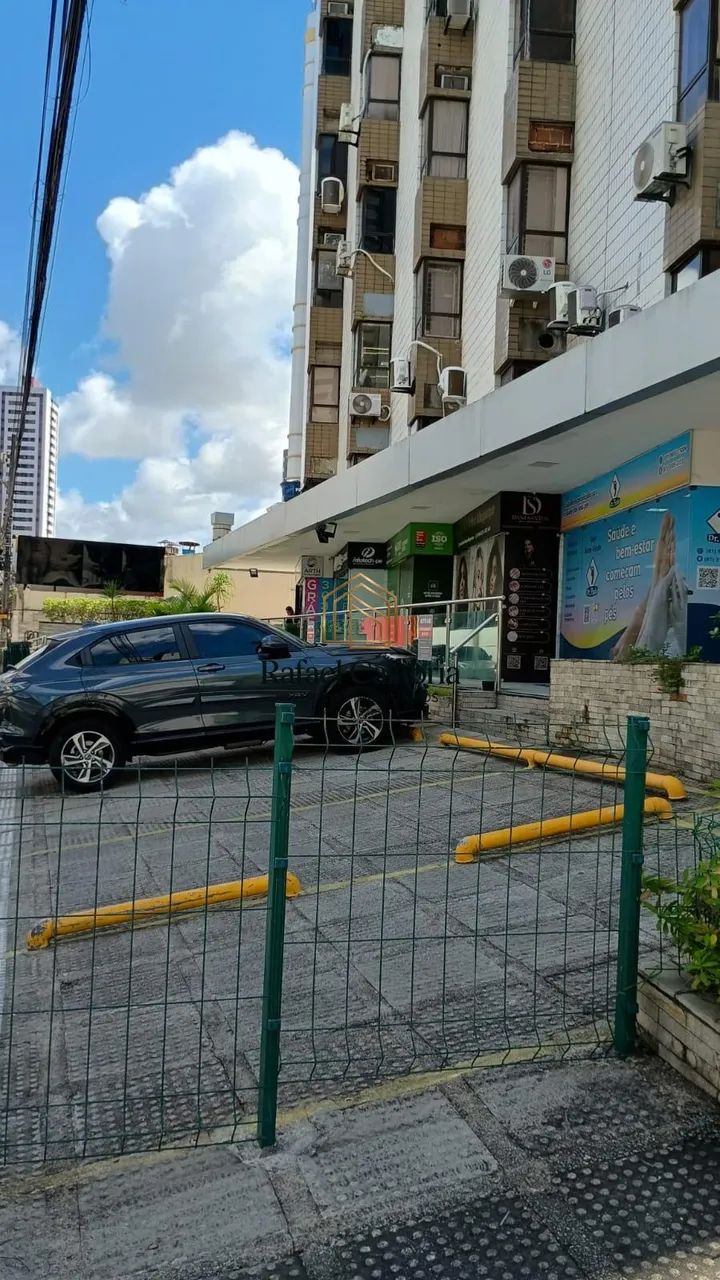 loja em Boa Viagem - Recife - Foto 2
