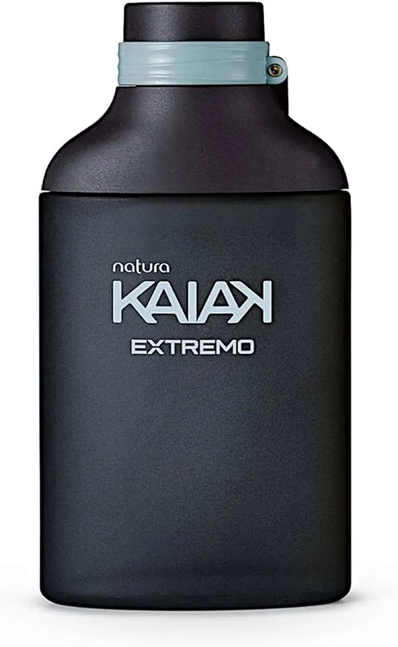 NATURA KAIAK EXTREMO 100ML