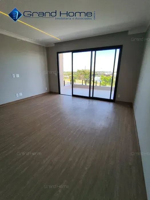 Casa 5 quartos em Santa Paula I - Foto 2