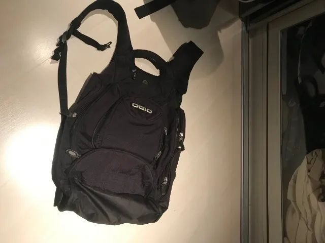 Mochila OGIO - Foto 2