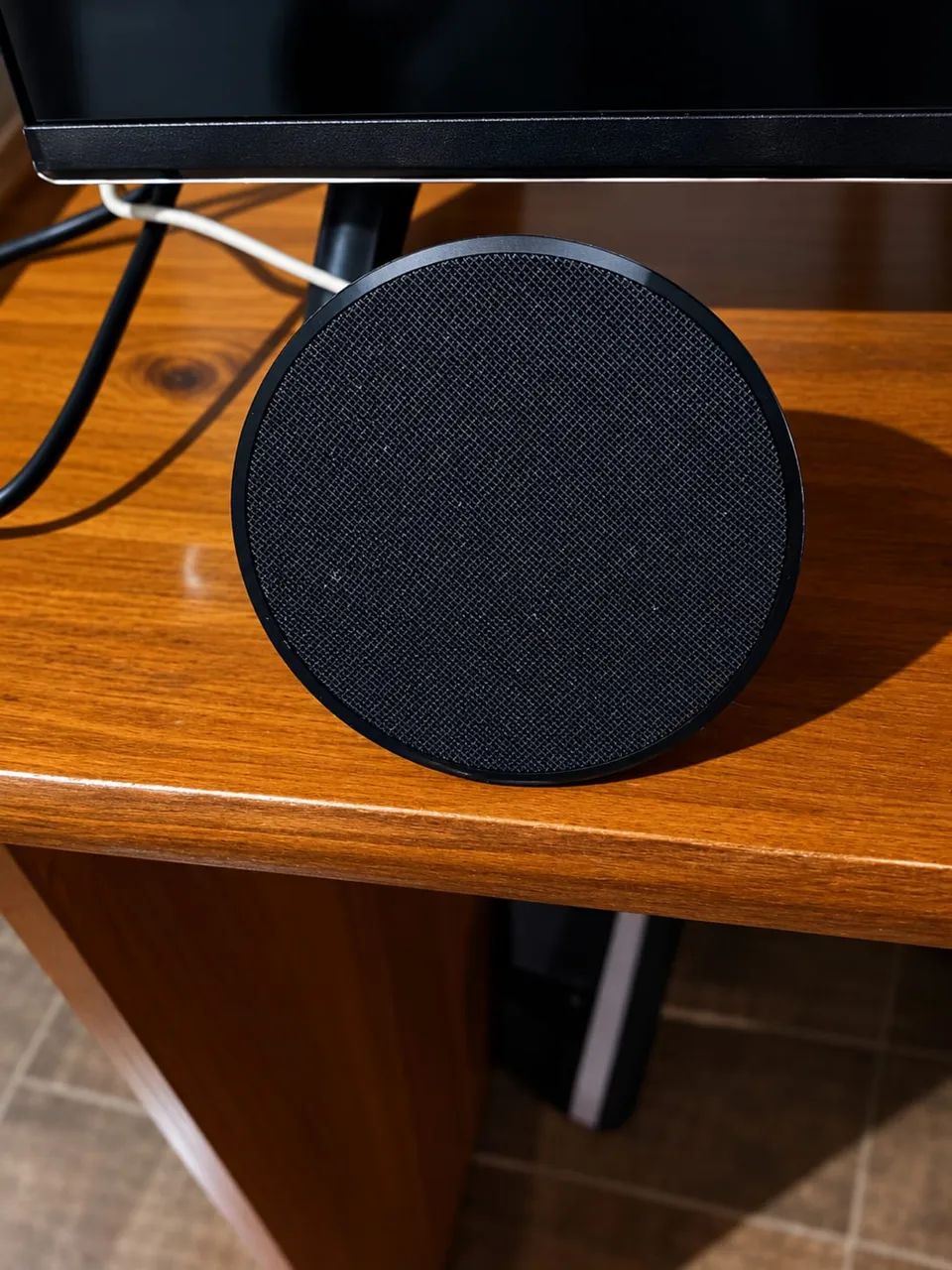 ? **Alexa à venda!** - Foto 2