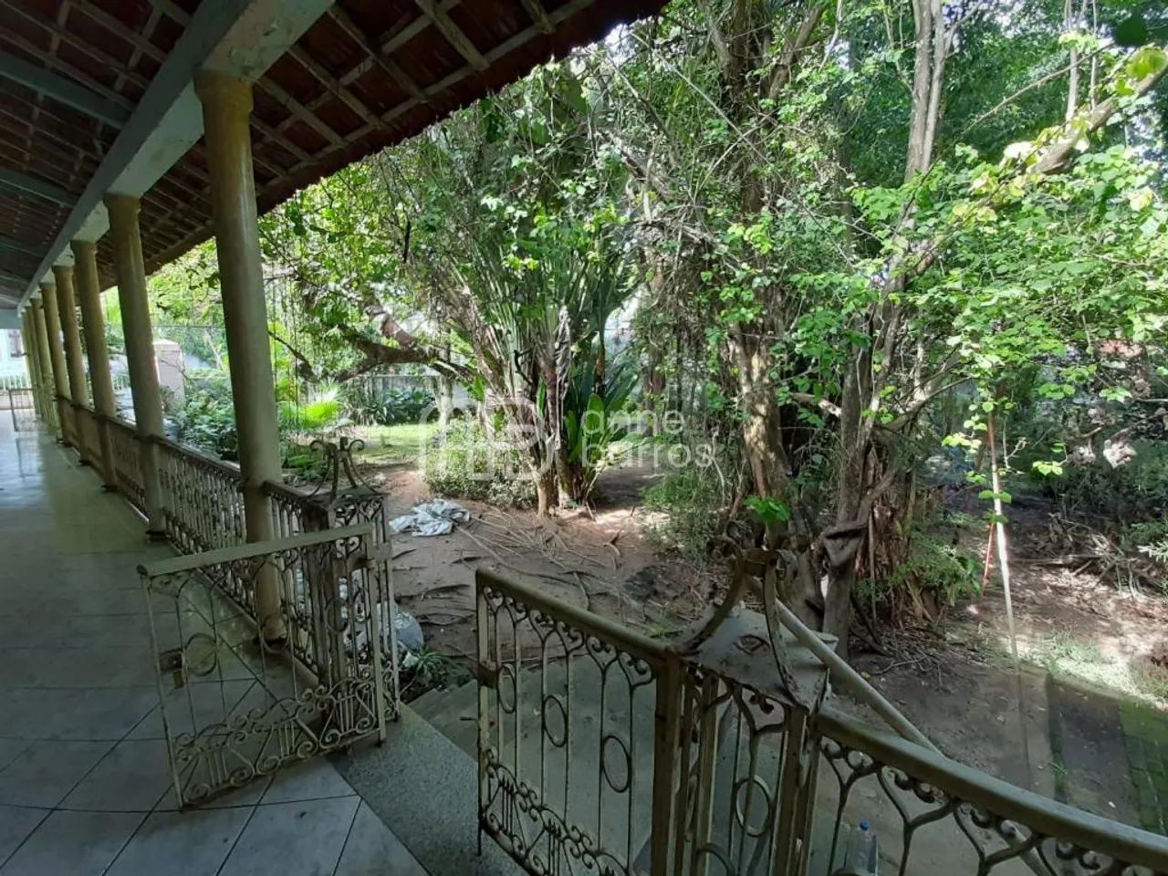 Apartamento à Venda em Poço - Foto 2