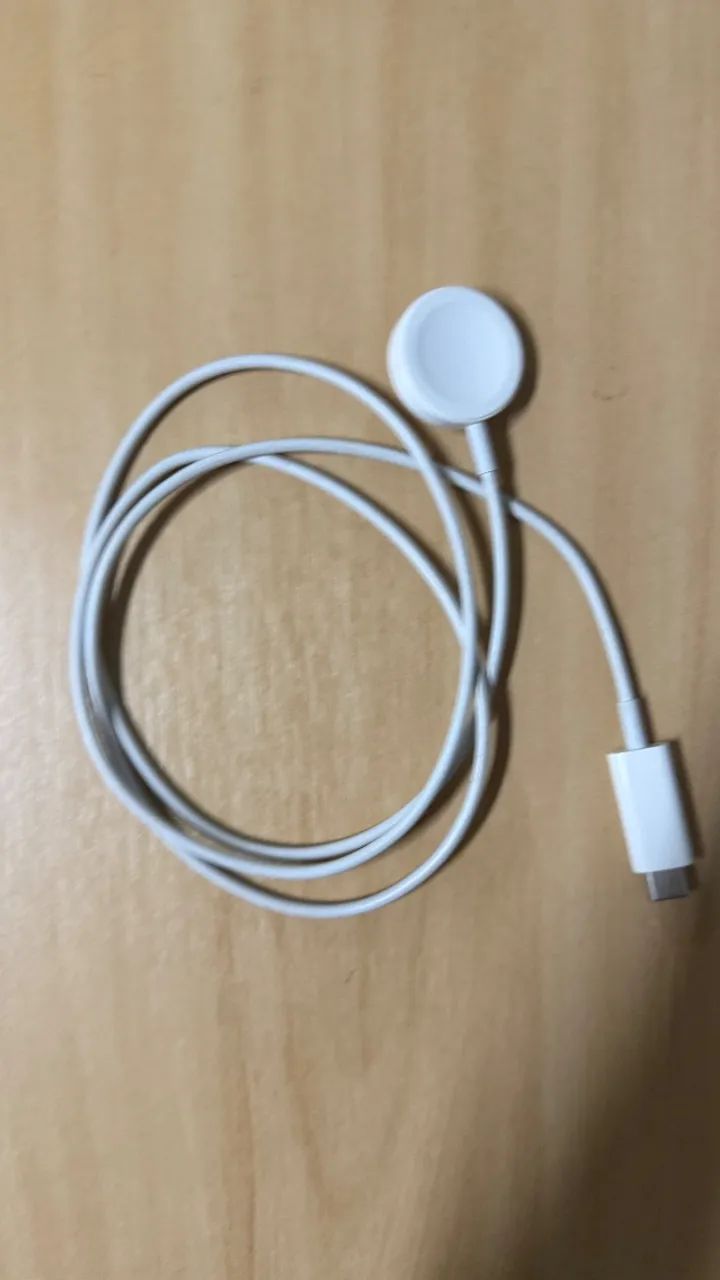 APPLE WATCH SE 2 - Foto 2