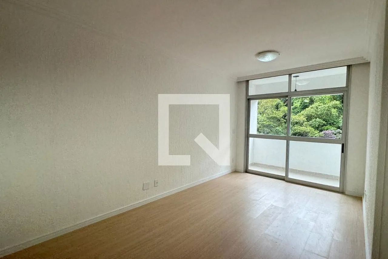 Apartamento à Venda - Alphaville, 3 Quartos, 79 m2 - Foto 2