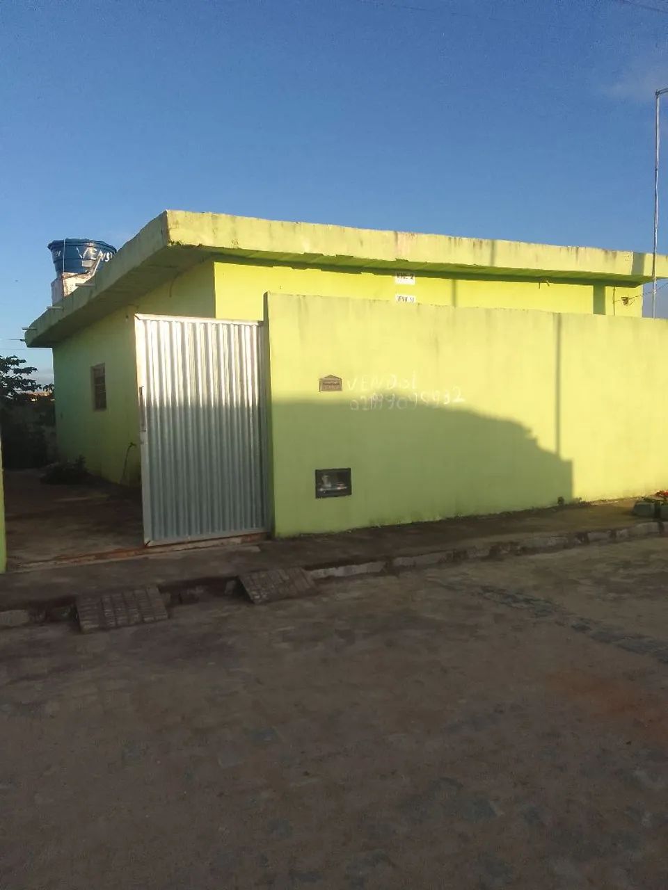 Casa