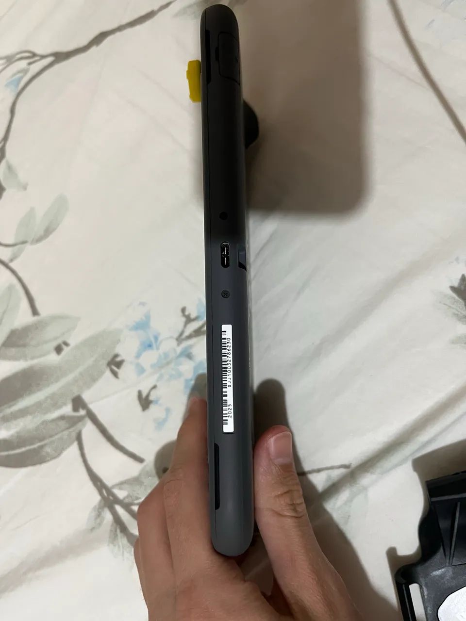 Nintendo Switch Lite desbloqueado  - Foto 2