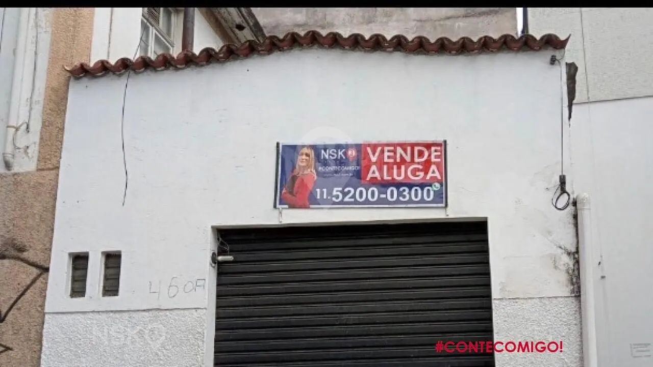 Garagem comercial à venda, 57m2, Paraíso,NSK3 Imóveis - Foto 2