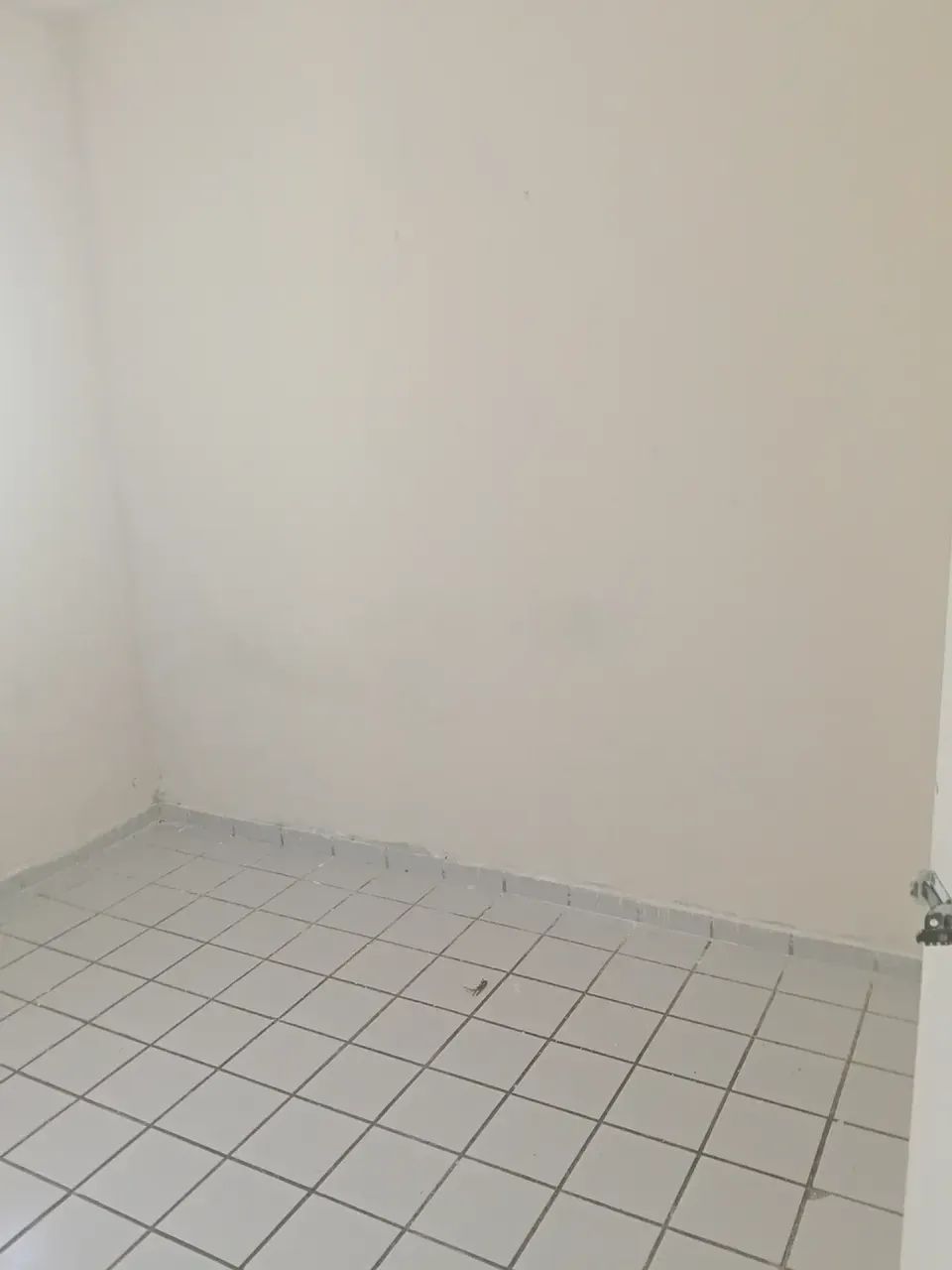 residencial Bertioga - Foto 4