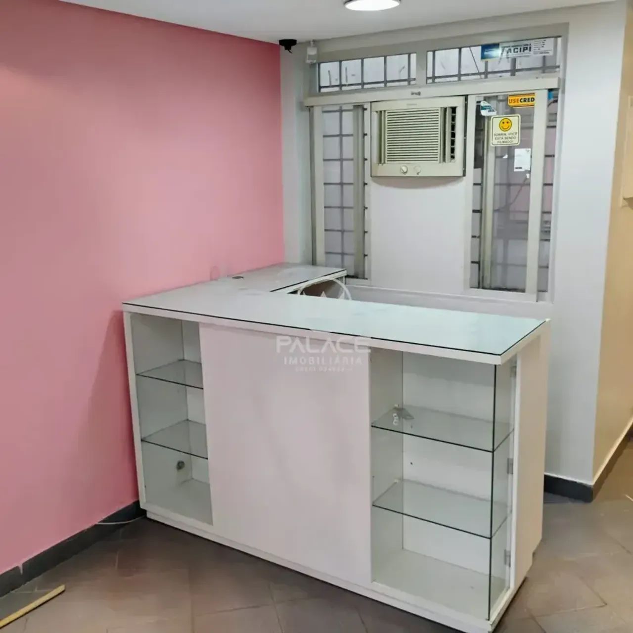 imovel comercial disponivel para locação/ Alto - Foto 5