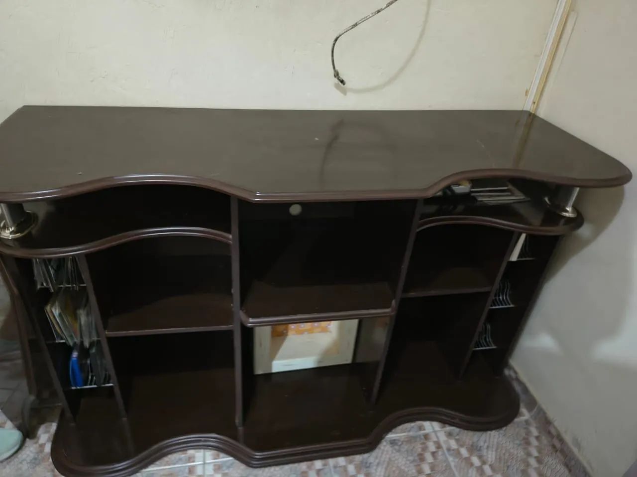 Rack65153855660418121