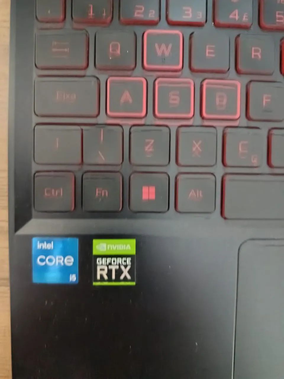 Vendo notebook  - Foto 5