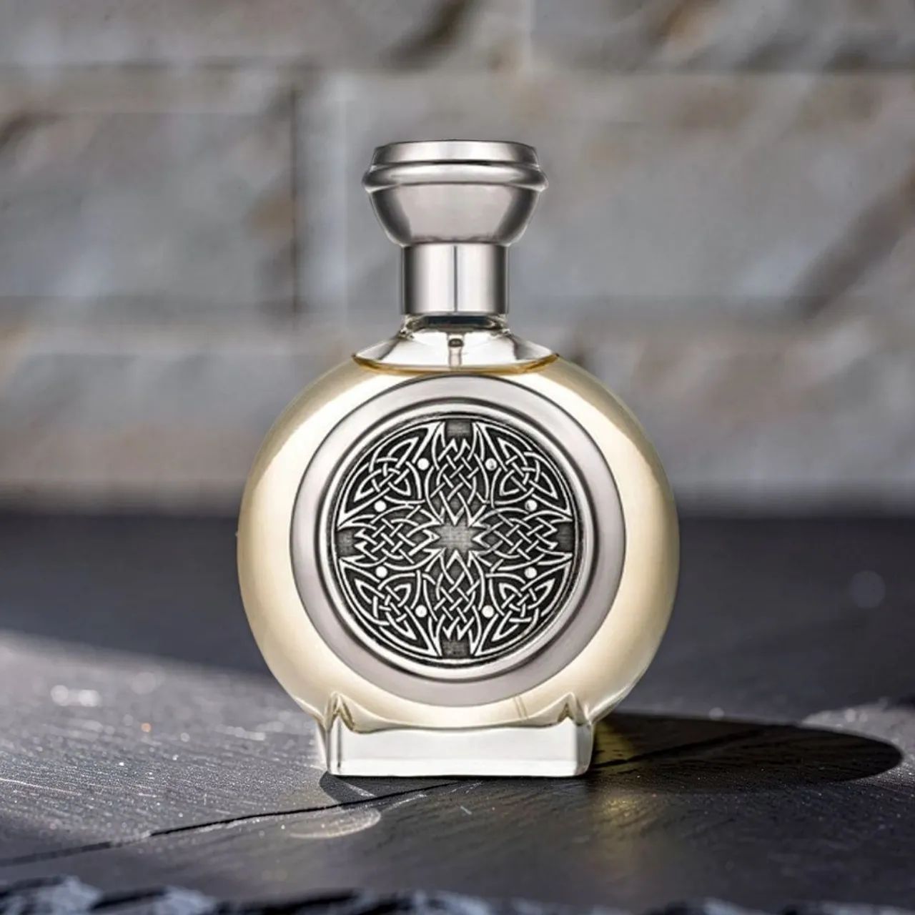Perfume Boadicea Glorious 100ml 
