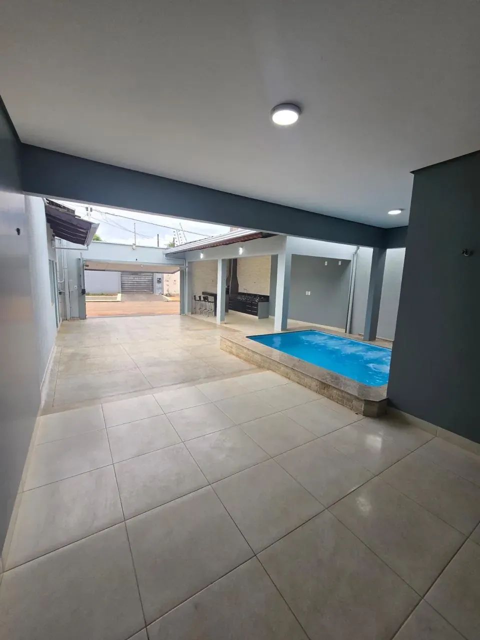 Casa à Venda  603 Sul | Palmas - Foto 2