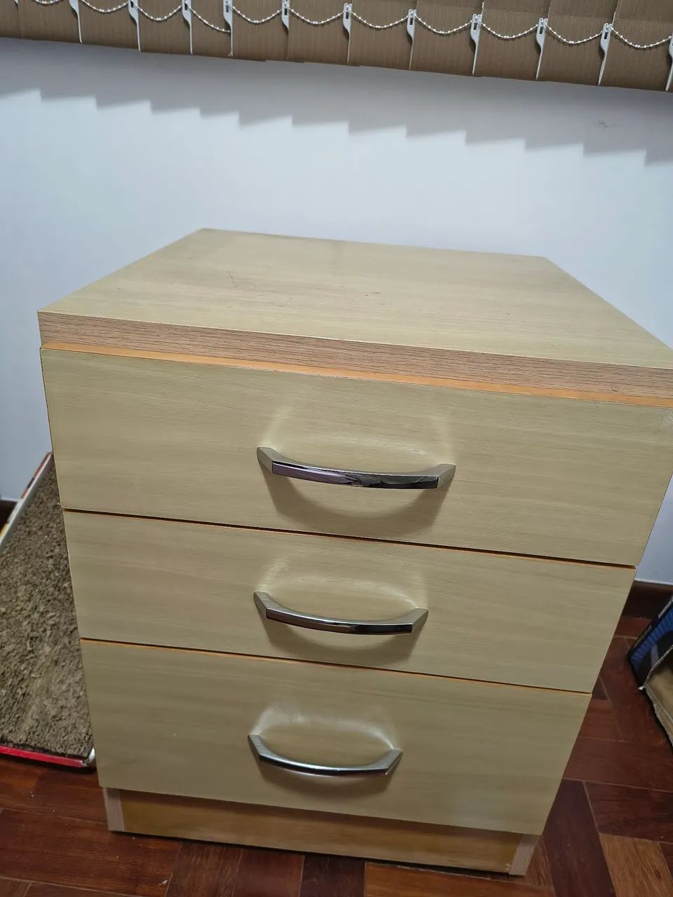 Gaveteiro  - Foto 4