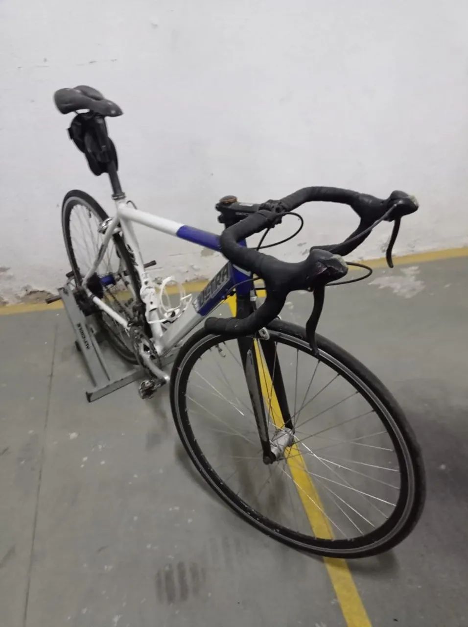 Vende-se SPEED 