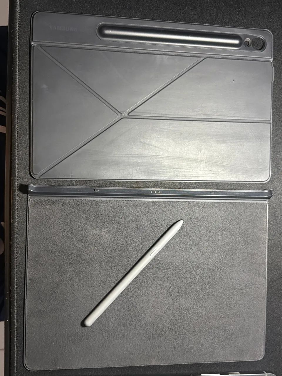 Tablet Galaxy Tab s9 FE - Foto 3