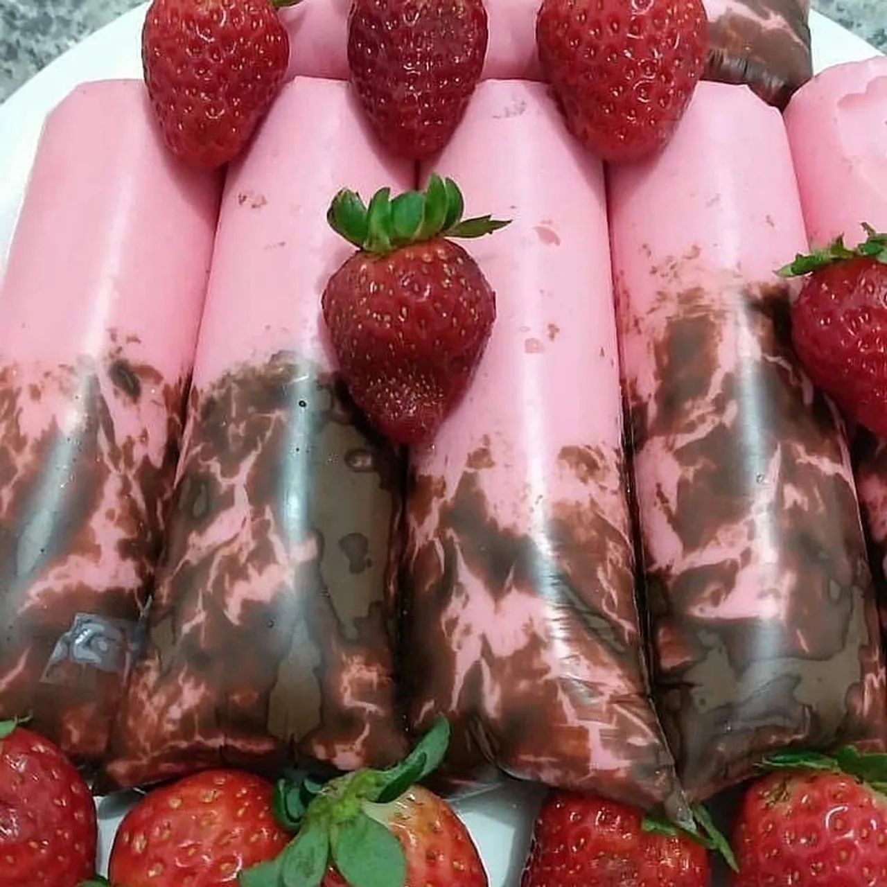 Revenda de dindin gourmet  - Foto 4