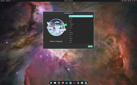Formatação de Computador - Foto 5