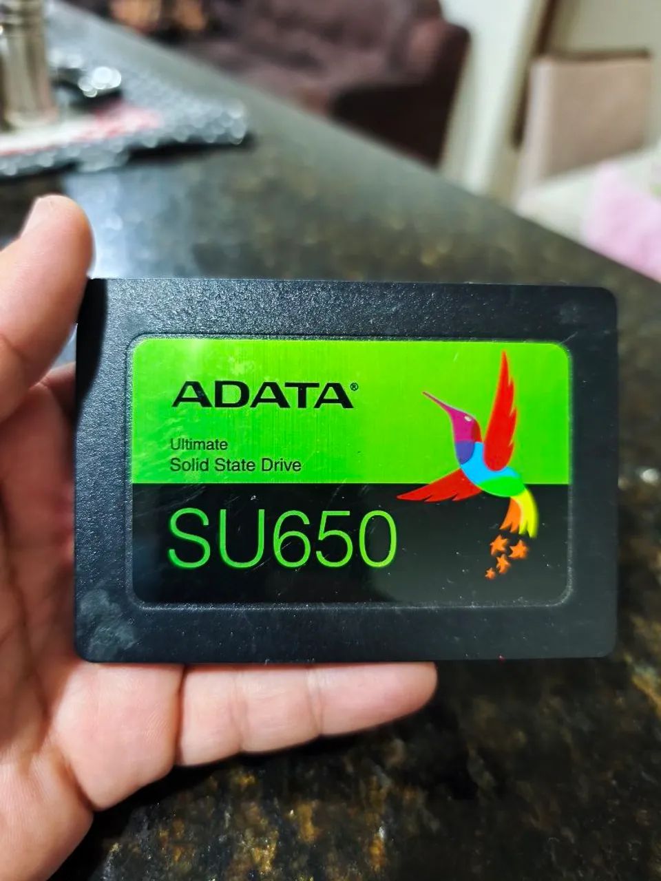 ADATA SSD65724025291907120