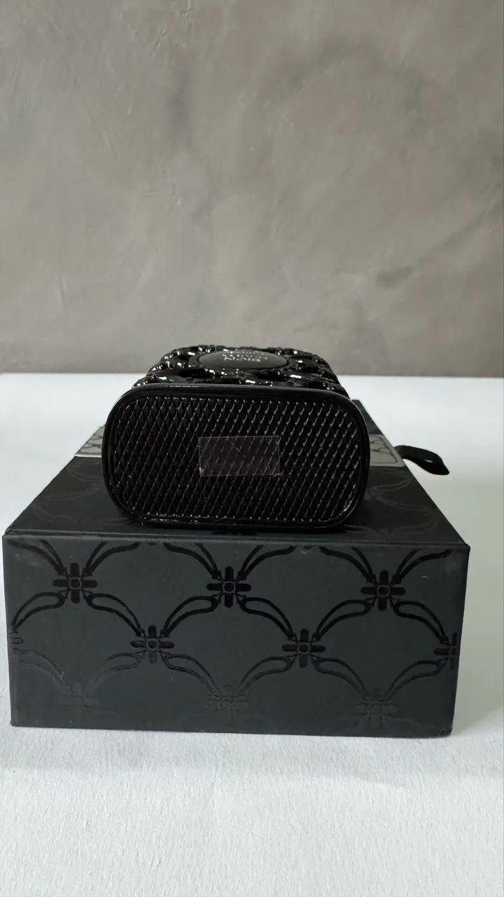 Amber Noir - Foto 4
