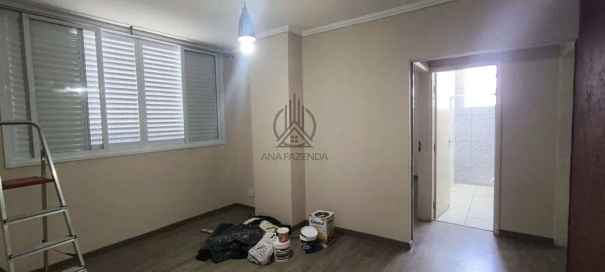 Apartamento à venda em Taubaté, Centro, com 3 quartos, 81m² - Foto 4