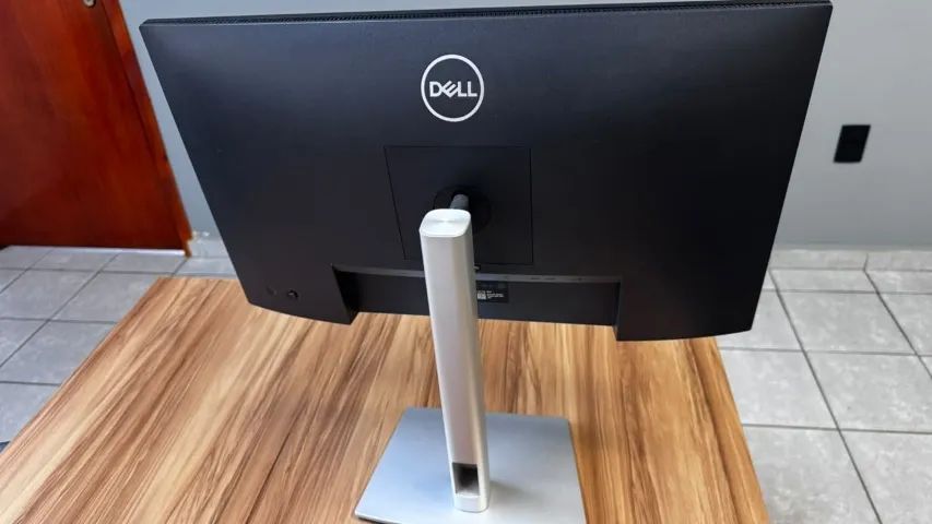 Monitor 24 polegadas Dell P2422h Ajuste Altura  - Foto 2