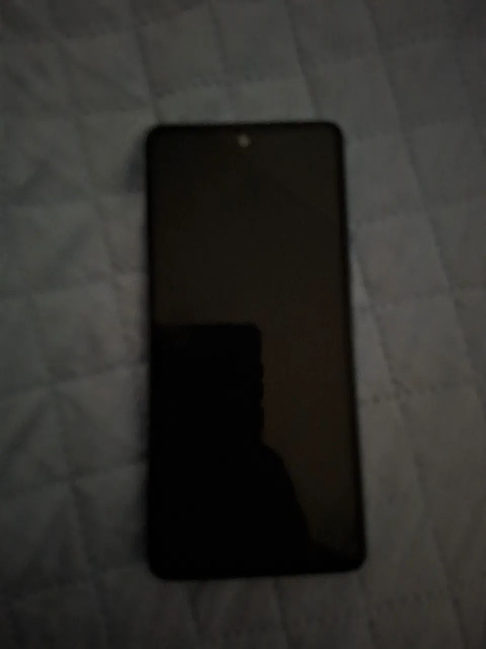 Samsung A53 - Foto 2