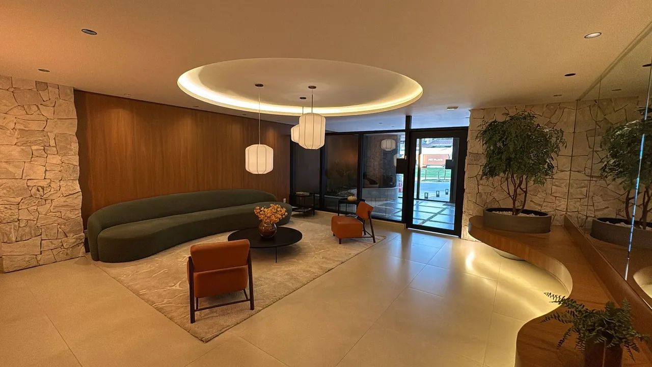 Atoll Residências - Foto 2