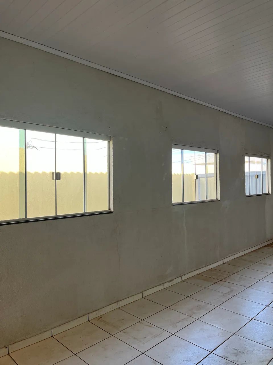 Sala comercial Grajaú  - Foto 4