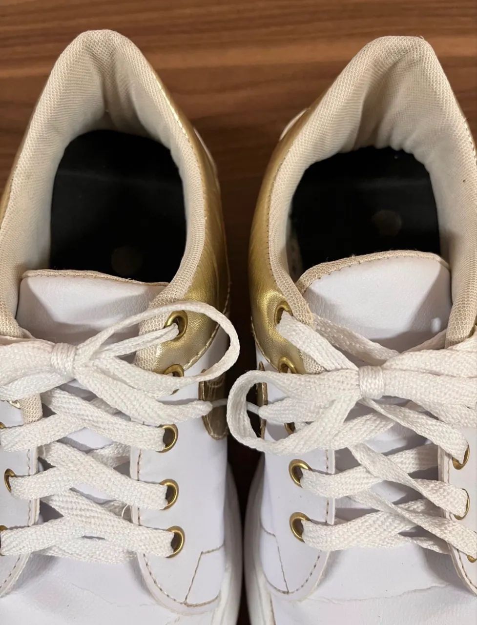 Tênis casual Nike  - Foto 4
