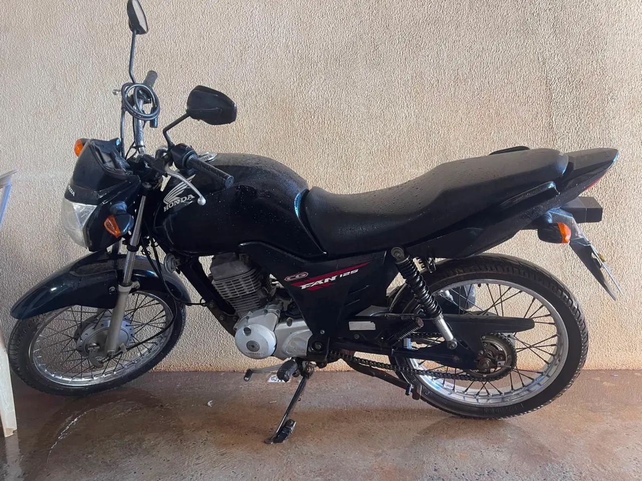Vendo  - Foto 2