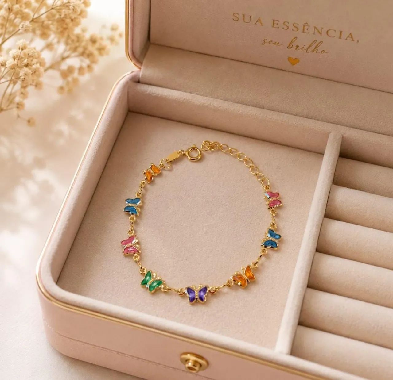 Pulseiras - Foto 3