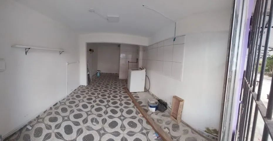 2 PONTOS COMERCIAIS - Foto 3