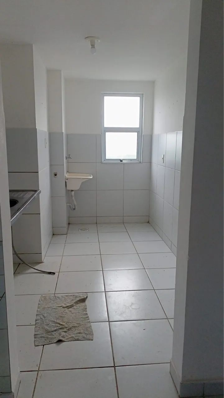 Apartamento  - Foto 5