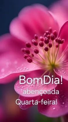 Mesas para escritório padrão  - Foto 4
