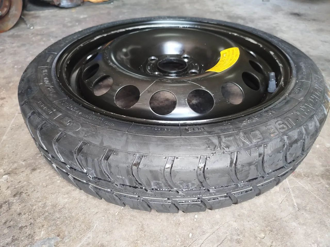 Step Onix compatível Byd  - Foto 2