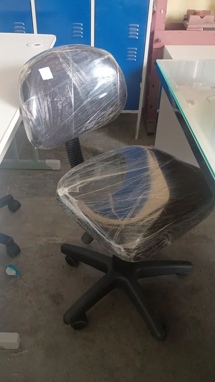 Secretaria  - Foto 4