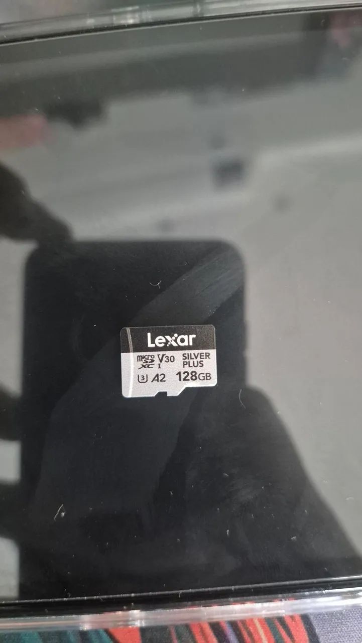 Switch Oled Desbloqueado pokemon edition - Foto 2