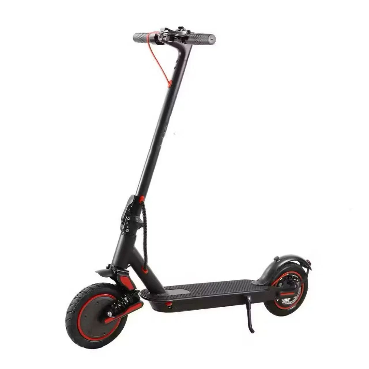 Patinete elétrico Zero - Foto 3