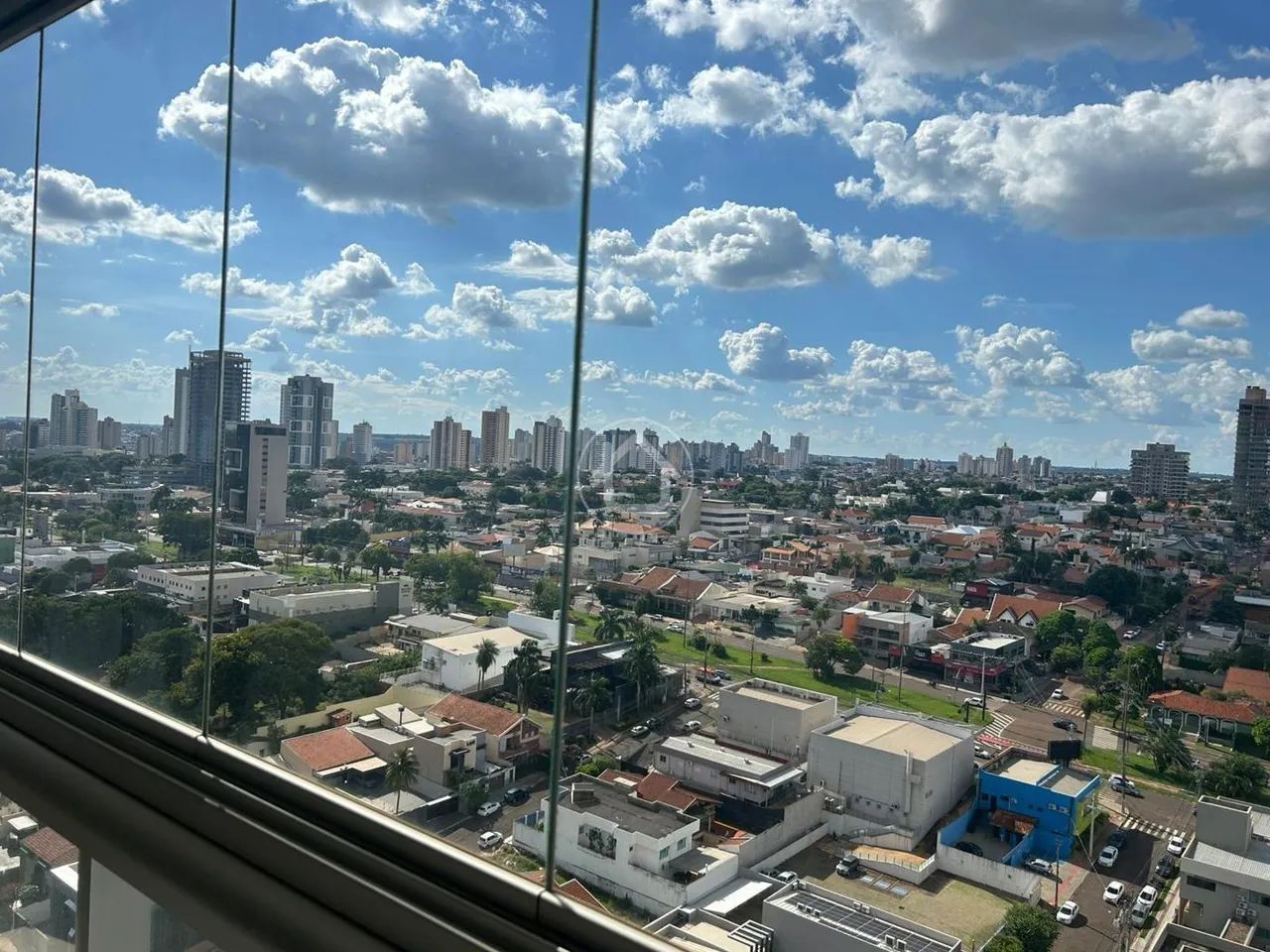 APARTAMENTO - SALVADOR DALI - Foto 2