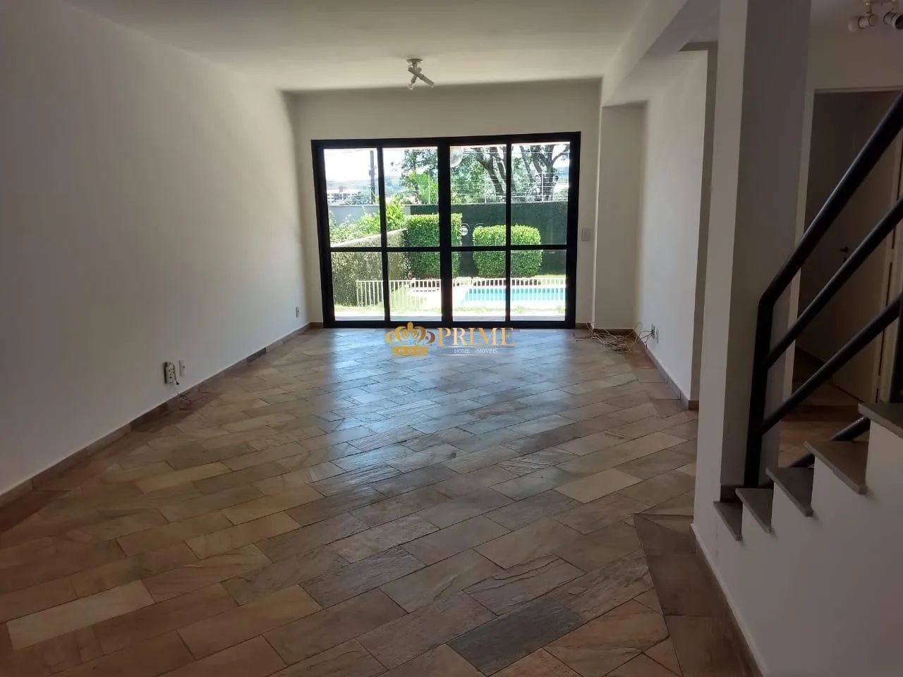 casa - Bairro das Palmeiras - Campinas - Foto 2
