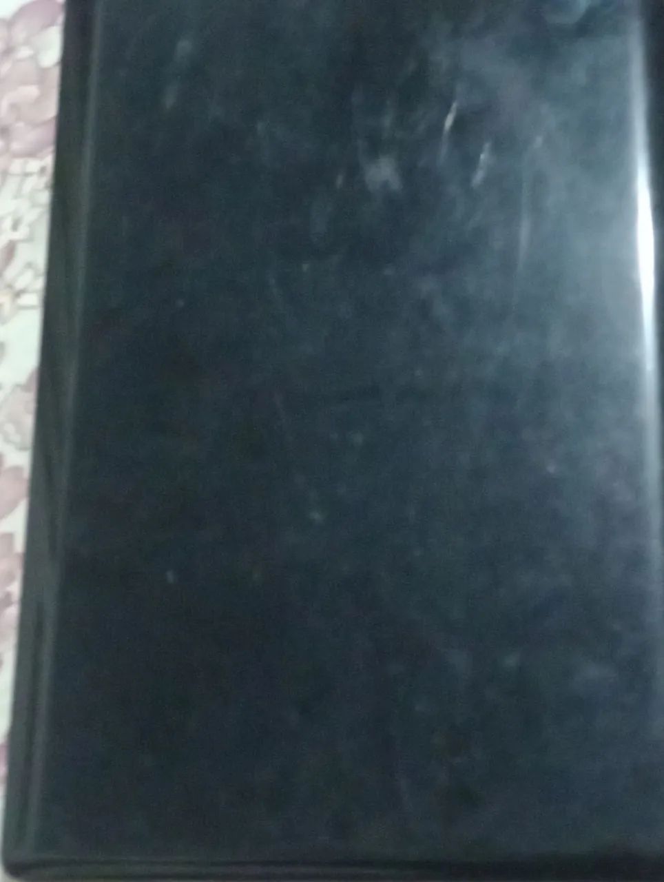 Notebook  - Foto 3